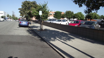 Enlarge photo 10