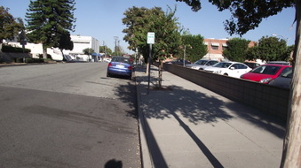 Enlarge photo 11