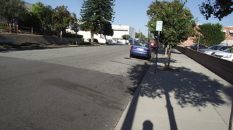 Enlarge photo 12