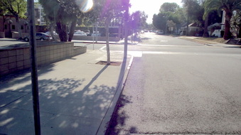 Enlarge photo 14