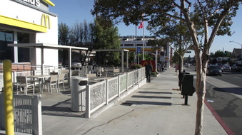 Enlarge photo 10
