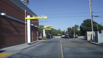 Enlarge photo 17