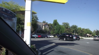 Enlarge photo 19