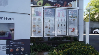 Enlarge photo 21
