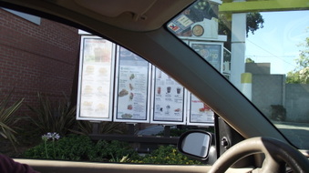 Enlarge photo 22