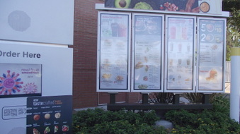 Enlarge photo 24