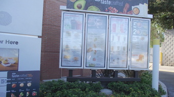 Enlarge photo 25