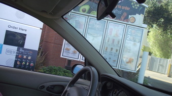 Enlarge photo 26