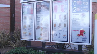 Enlarge photo 27