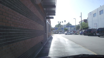 Enlarge photo 29