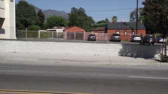 Enlarge photo 4