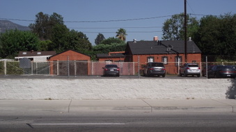 Enlarge photo 5