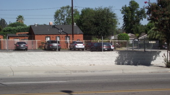 Enlarge photo 6