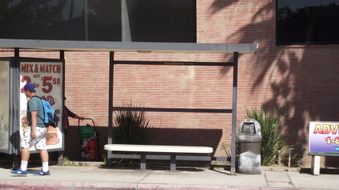 Enlarge photo 6