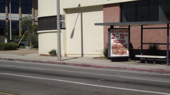 Enlarge photo 9