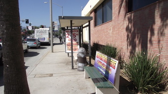 Enlarge photo 5