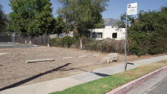 Enlarge photo 5
