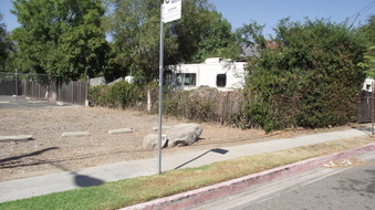 Enlarge photo 6
