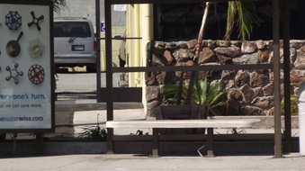 Enlarge photo 2