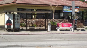Enlarge photo 5