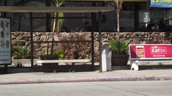 Enlarge photo 6