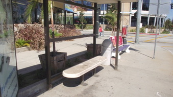 Enlarge photo 9
