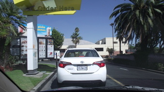 Enlarge photo 5