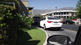 Enlarge photo 11