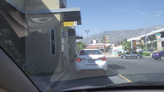 Enlarge photo 12
