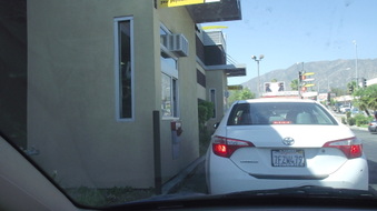 Enlarge photo 13