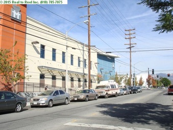 Enlarge photo 2