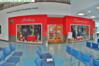 Enlarge photo 9