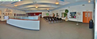 Enlarge photo 17