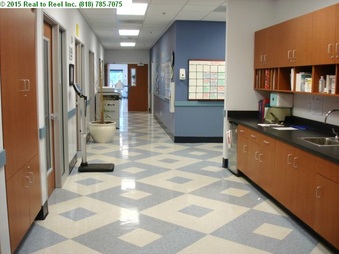 Enlarge photo 23