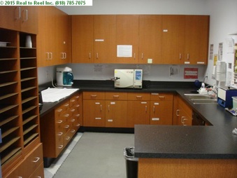 Enlarge photo 28
