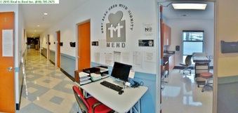 Enlarge photo 29