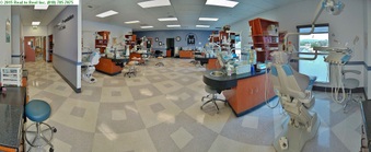 Enlarge photo 30