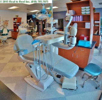 Enlarge photo 34