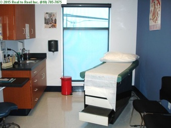 Enlarge photo 36