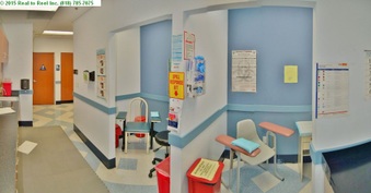 Enlarge photo 38