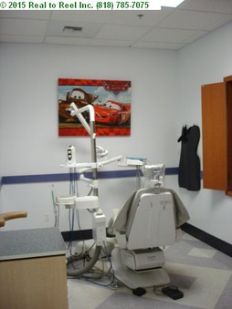 Enlarge photo 39