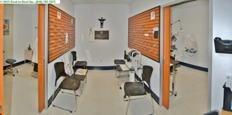 Enlarge photo 40