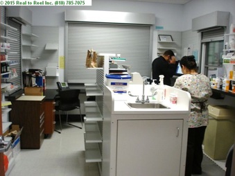 Enlarge photo 41