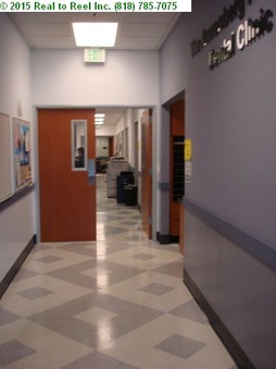 Enlarge photo 42
