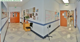 Enlarge photo 43