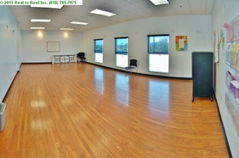 Enlarge photo 44