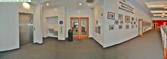 Enlarge photo 46