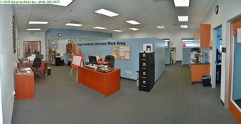 Enlarge photo 47