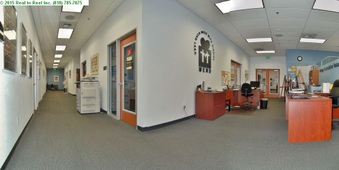 Enlarge photo 48
