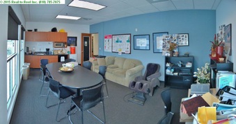 Enlarge photo 51